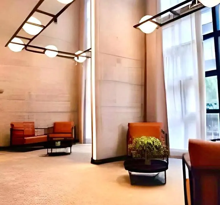 1601 - Rentaqui Studio Sirio Libanes Bela Vista Sao Paulo