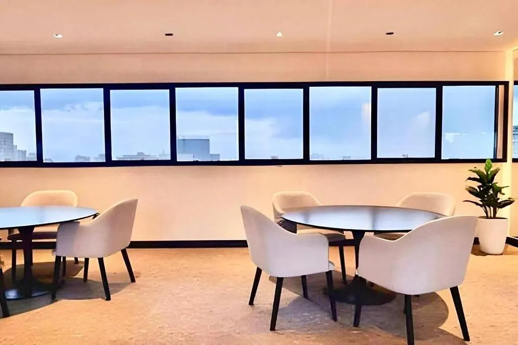 1601 - Rentaqui Studio Sirio Libanes Bela Vista São Paulo 0*,  Brazílie