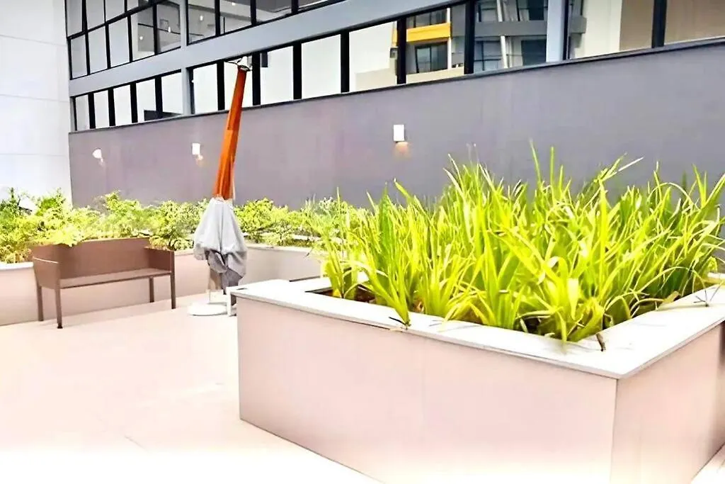 1601 - Rentaqui Studio Sirio Libanes Bela Vista São Paulo 0*,