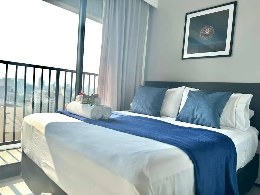 1601 - Rentaqui Studio Sirio Libanes Bela Vista São Paulo