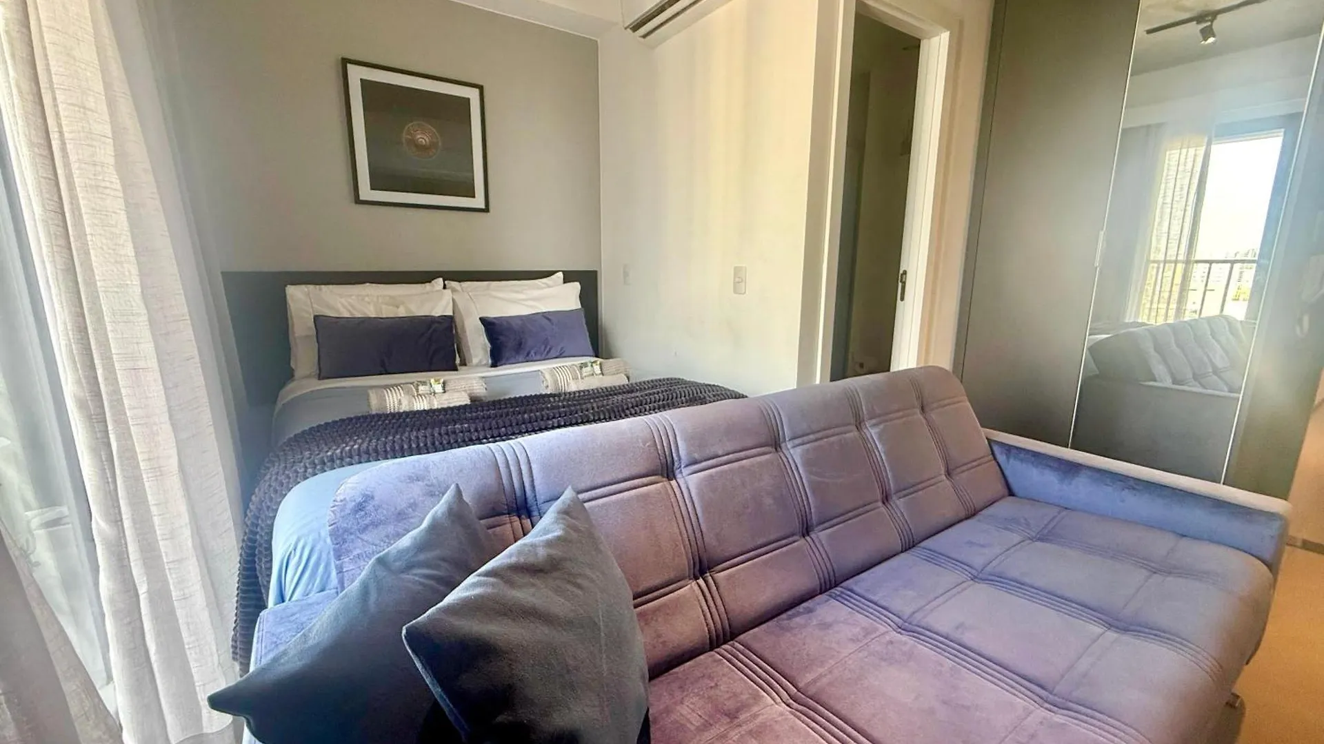 1601 - Rentaqui Studio Sirio Libanes Bela Vista São Paulo Brazílie